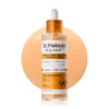 Peel Shot Kojic Acid Turmeric Serum