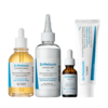 TX Tranexamic Acid Dark Spot Care Line
