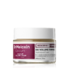Calcium Intense Cream