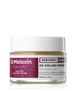 Calcium Intense Cream