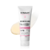 Bondex Hair Clinic Treatment 250ml