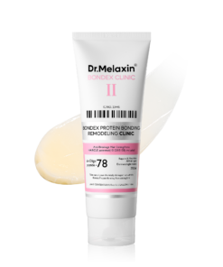 Bondex Hair Clinic Treatment 250ml