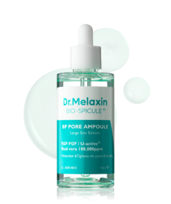 BP Pore Ampoule 100ml