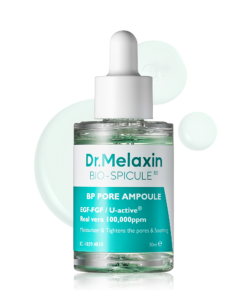 BP Pore Ampoule 30ml