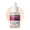 Cemenrete Calcium Intense Ampoule