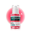 Cemenrete Cyano Pink Spicule Serum