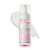 Melting Cleanser