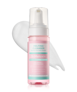 Melting Cleanser