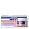 Necksphalt ECM Neck Tightening Line