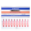 Necksphalt ECM Neck Barrier Serum
