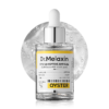 Oyster Pep-3 Renewal Ampoule