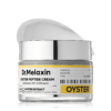 Oyster Pep-3 Renewal Cream