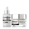 Picotonic Shot Pigmentation Corrector Line
