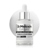 Picotonic Shot Pigmentation Ampoule