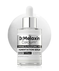 Picotonic Shot Pigmentation Ampoule