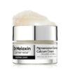 Picotonic Shot Pigmentation Cream
