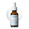 TX Ampoule Rx