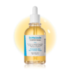TX Ampoule Cleanser