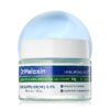 Aqua Ion Plasma Hydrating Gel Cream