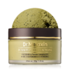 Dubai Peptide Clay Mask
