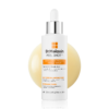 Peel Shot Exfoliating MELA-C·E Ferulic Serum