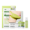 Cactox Hydro Pore Care Set