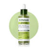 Peel Shot Exfoliating Cactox Serum
