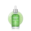CACTOX Pore Relief Serum