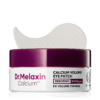 Calcium Volume Eye patch 60ea