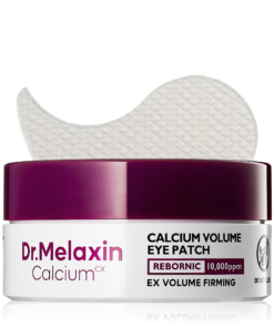 Calcium Volume Eye patch 60ea