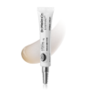 Eyephalt eyebag cream