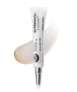 Eyephalt eyebag cream