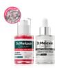 [TikTok Bestseller] Lumi firm & lift Duo