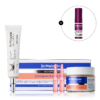 [Dr.Melaxin Exclusive] 3-Minute Neck & Face Anti-Aging Ritual Set