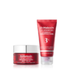TX Astaxanthin Glow Wrapping Duo