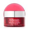 TX Astaxanthin Triple Jelly Serum